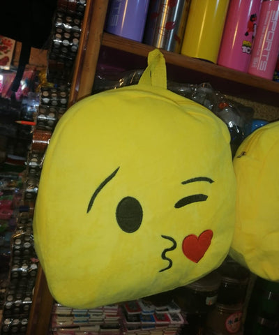 Tweety Bag