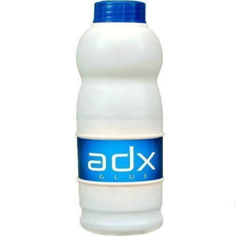 Adx Glue