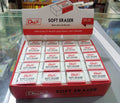 Dux Soft Eraser