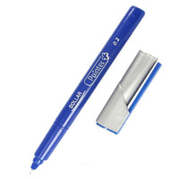 Dollar Pointer Plus 0.3mm (Box of 10 Pens) Stationary Dollar 