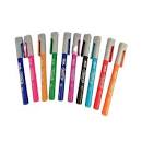 Dollar Pointer Plus 0.3mm (Box of 10 Pens) - Study Resources