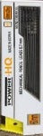 Micro Power-HQ Mechanical Pencil Leads 0.7mm (3-Pieces)