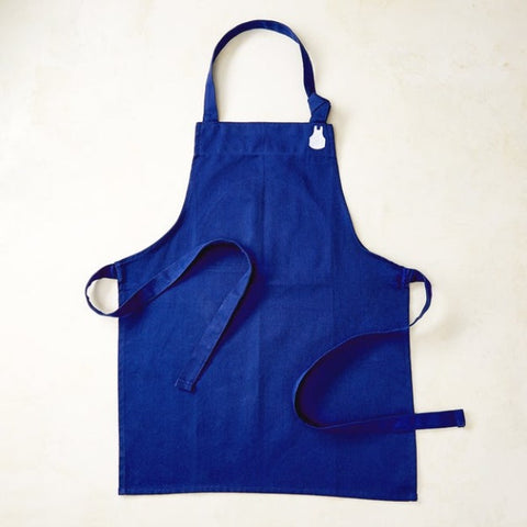 Aprons for School Student