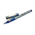 SK Gel Ink Pen GP-866 Stationary SK 
