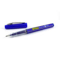 SK Gel Ink Pen Office GP-1529 Stationary BLN Office 