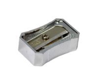 Dux Pencil Sharpener