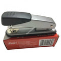 Dux Stapler D-12 - Study Resources