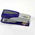 Huapuda Stapler 0221 - Study Resources