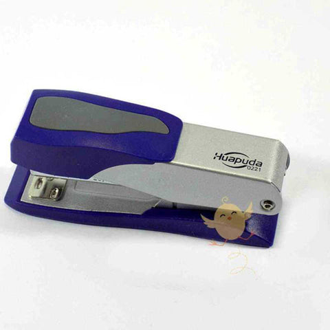 Huapuda Stapler 0221