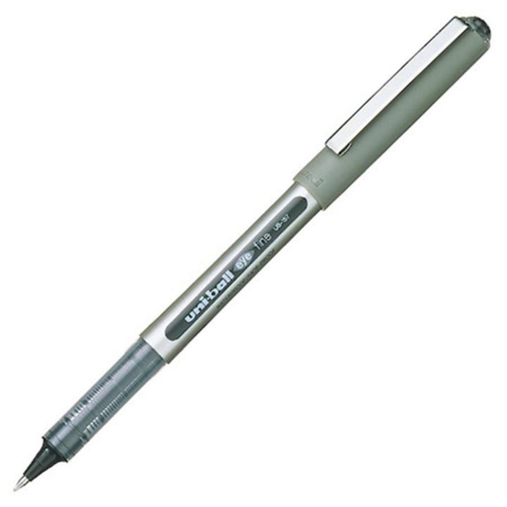 Uniball Eye Fine UB-157 Pointer Pens Stationary Uni Ball 