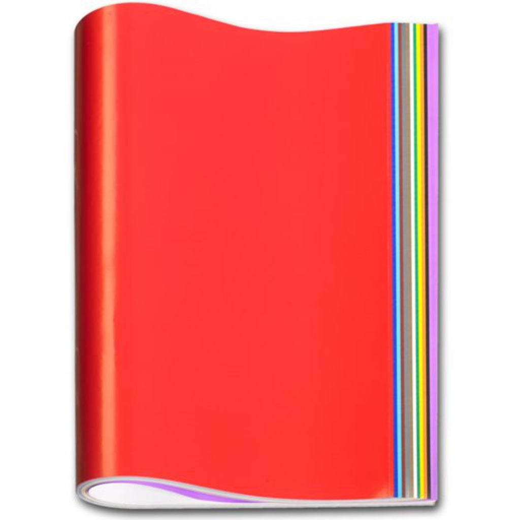 Glez Paper Glazed Papers – Study Resources