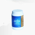 Adx German White Wood Glue 200gm