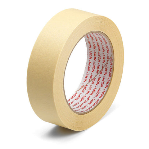 Masking/ Paper Tape (1-Inch)