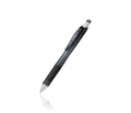 Pentel Energize-X Mechanical Pencil (0.7mm)