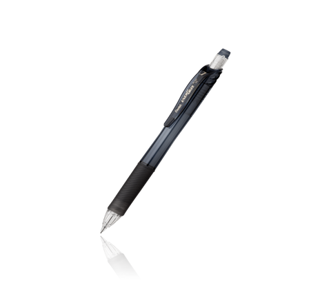 Pentel Energize-X Mechanical Pencil (0.7mm)