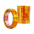 Scotch Tape (1-Inch) 60 meter