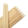 Shashlik Sticks Pack